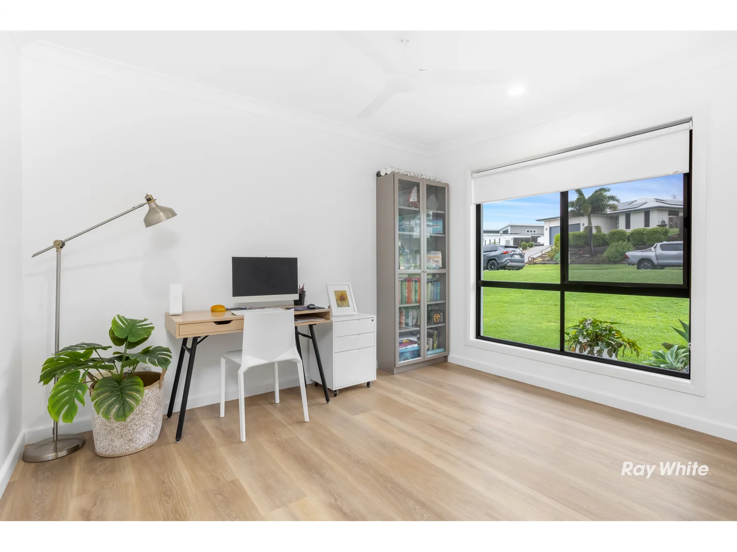 Additional image 17 of 95 Bottlebrush Drive, Lammermoor QLD 4703