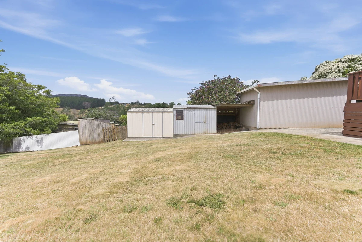 Additional image 20 of 27 Ringarooma Road, Scottsdale TAS 7260