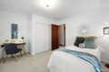 Additional image 24 of 5262 Alhambra Valley Rd, Martinez, CA, 94553