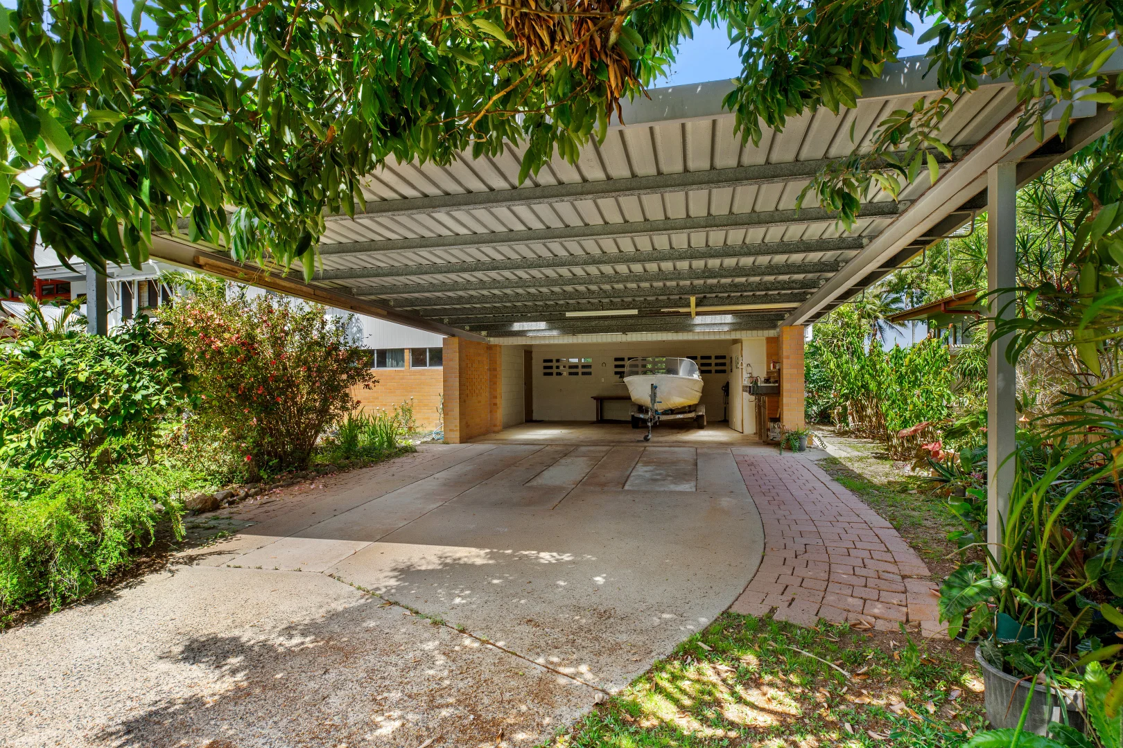 Additional image 12 of 86 Bay Road, Coconuts QLD 4860