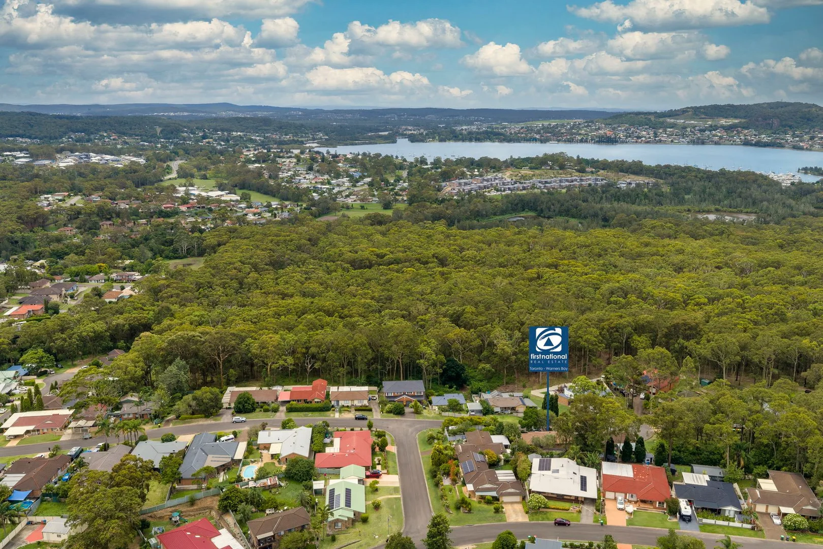 Additional image 13 of 5 Columbia Close, Woodrising NSW 2284