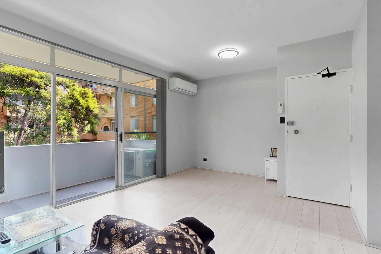 Additional image 3 of 8/4-6 Park Avenue, Westmead NSW 2145