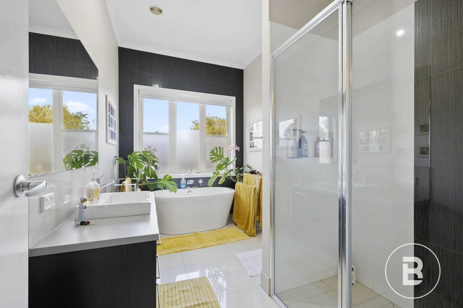 Additional image 6 of 611A Havelock Street, Soldiers Hill VIC 3350