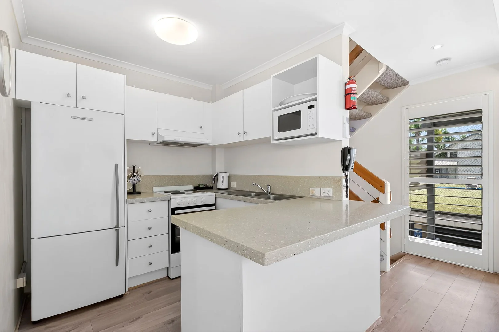 Additional image 5 of 48/185 Gympie Terrace, Noosaville QLD 4566