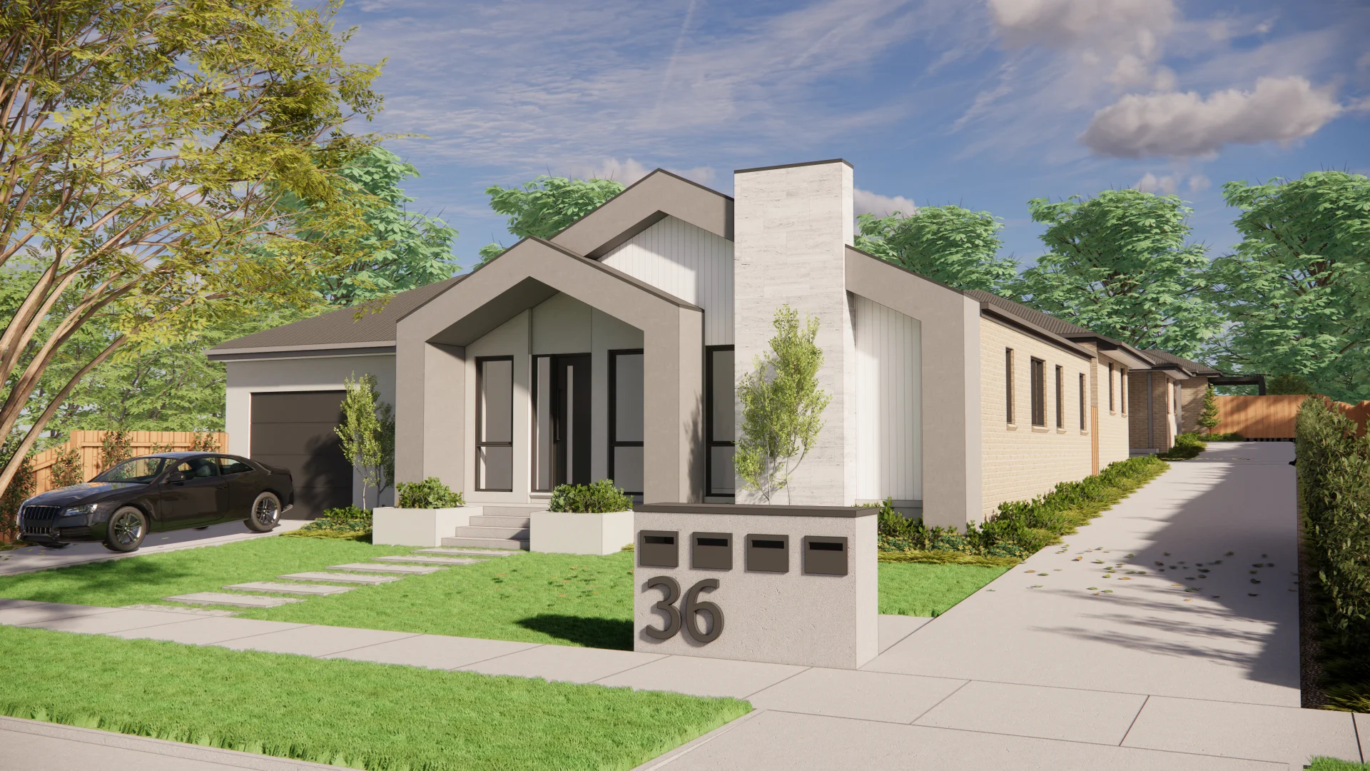 Additional image 3 of 36 Durham Road, Kilsyth VIC 3137