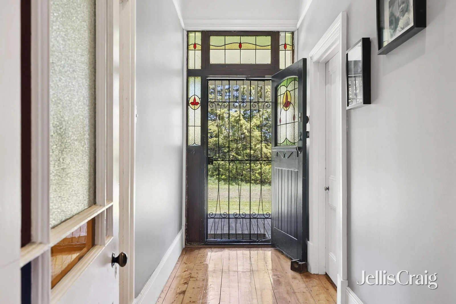 Additional image 18 of Lesmurdie Park 1265 Rochford Road, Newham VIC 3442