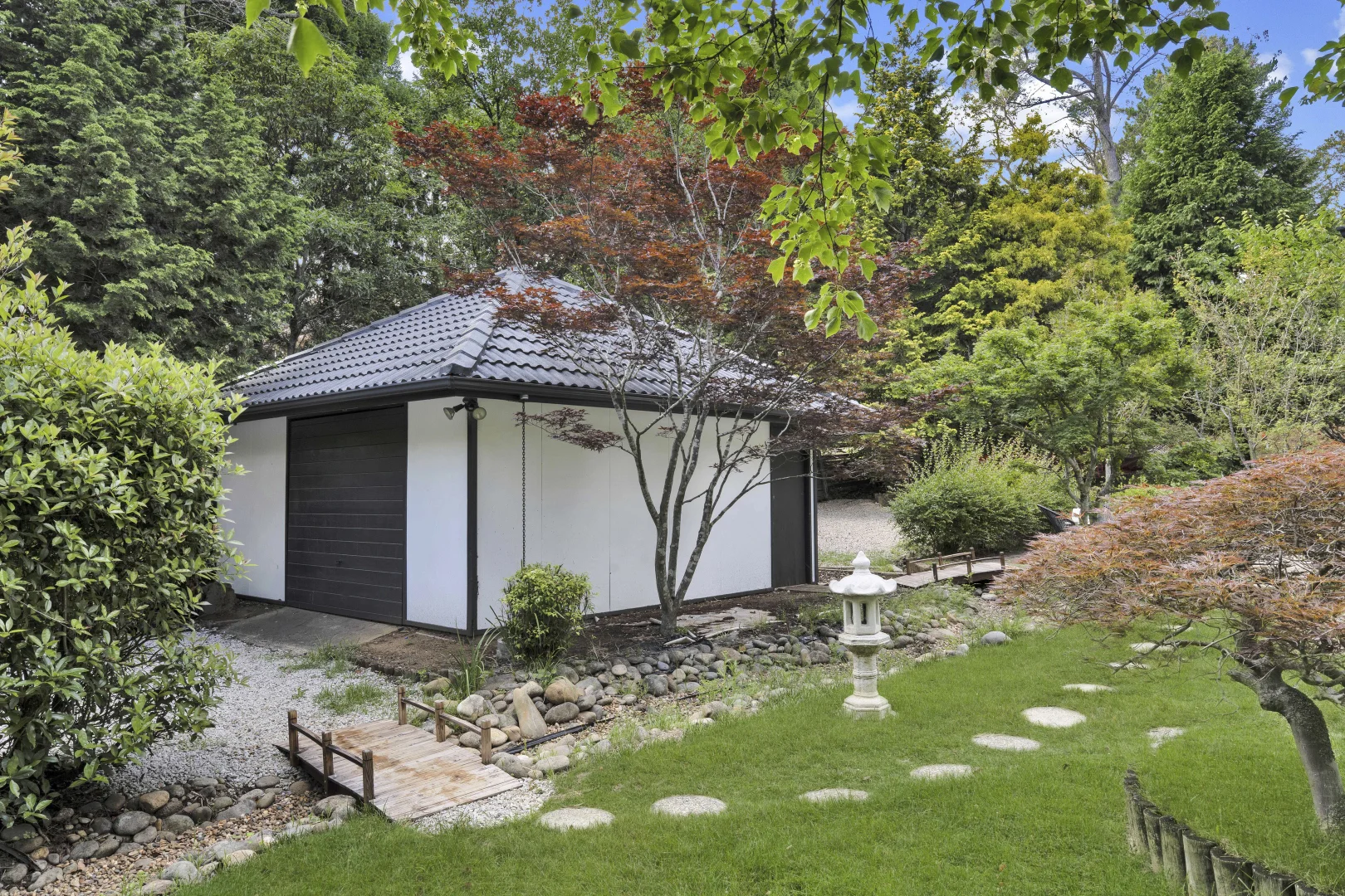 Additional image 19 of 3 Morven Road, Leura NSW 2780