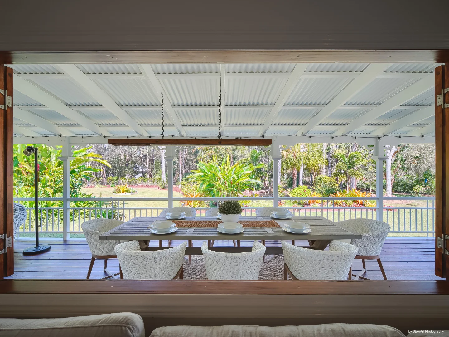 Additional image 9 of 12 Burralong Drive, Wondunna QLD 4655