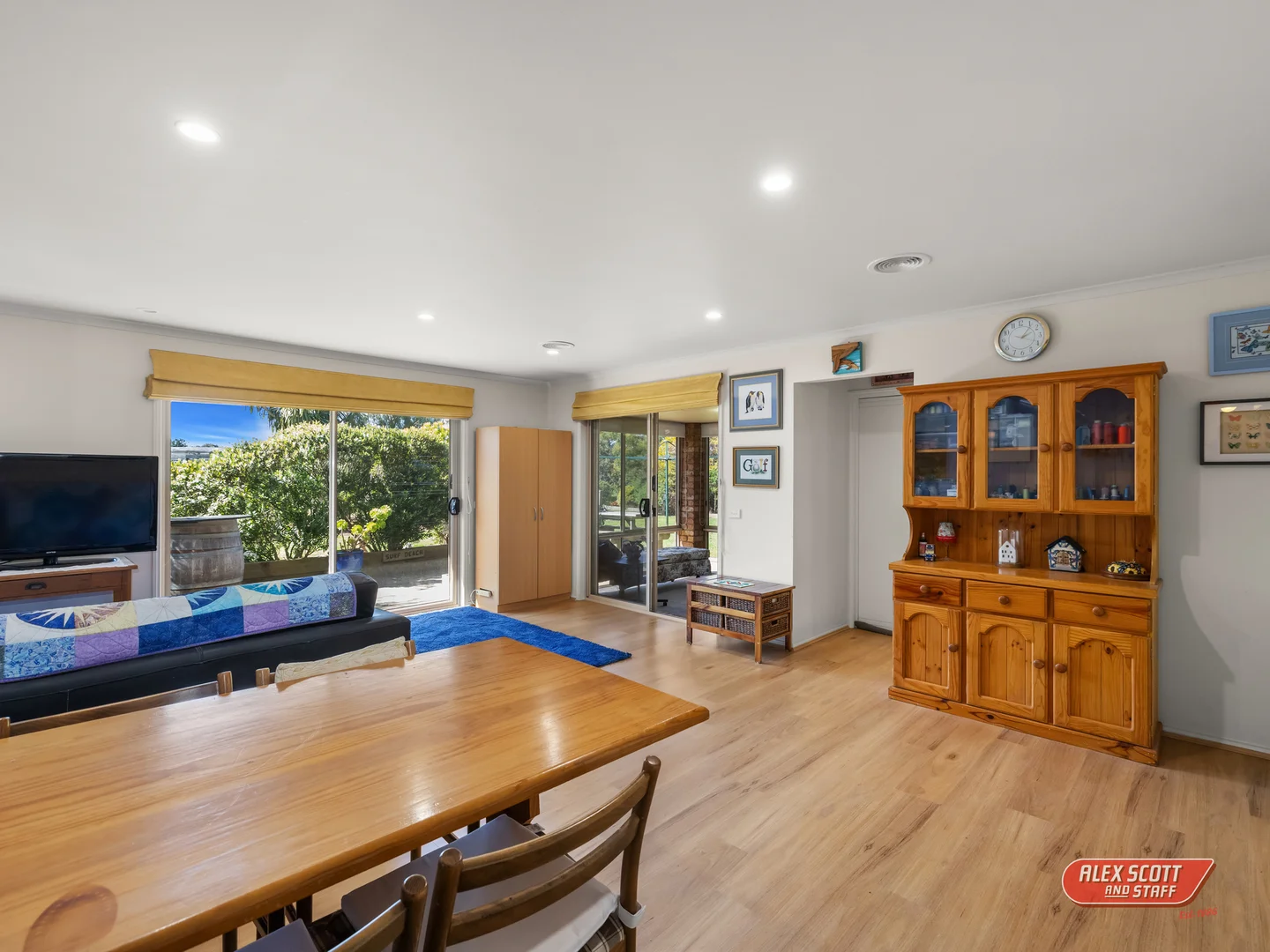 Additional image 9 of 71 Graydens Road, Ventnor VIC 3922