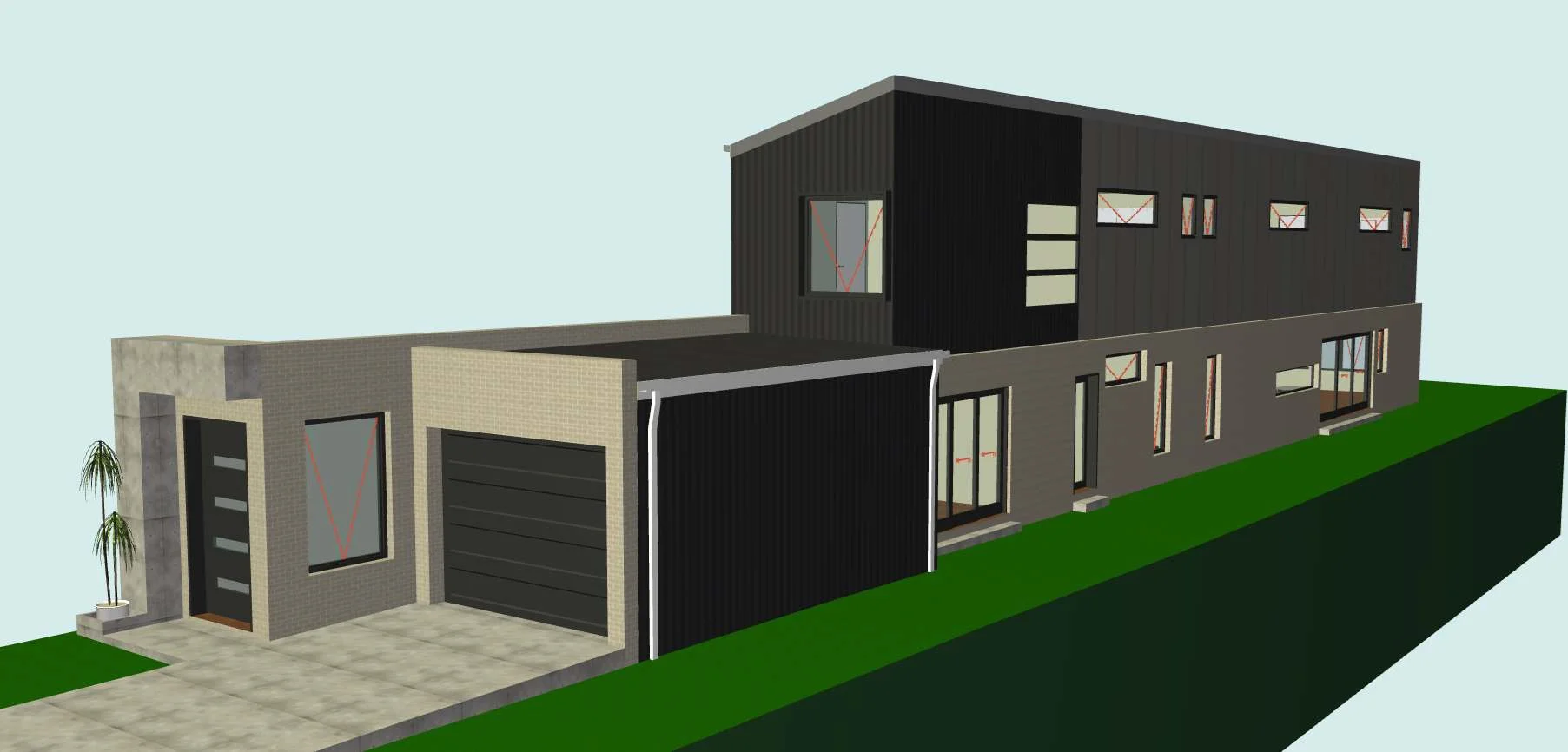 Additional image 2 of 9 Bayview Street, Altona VIC 3018