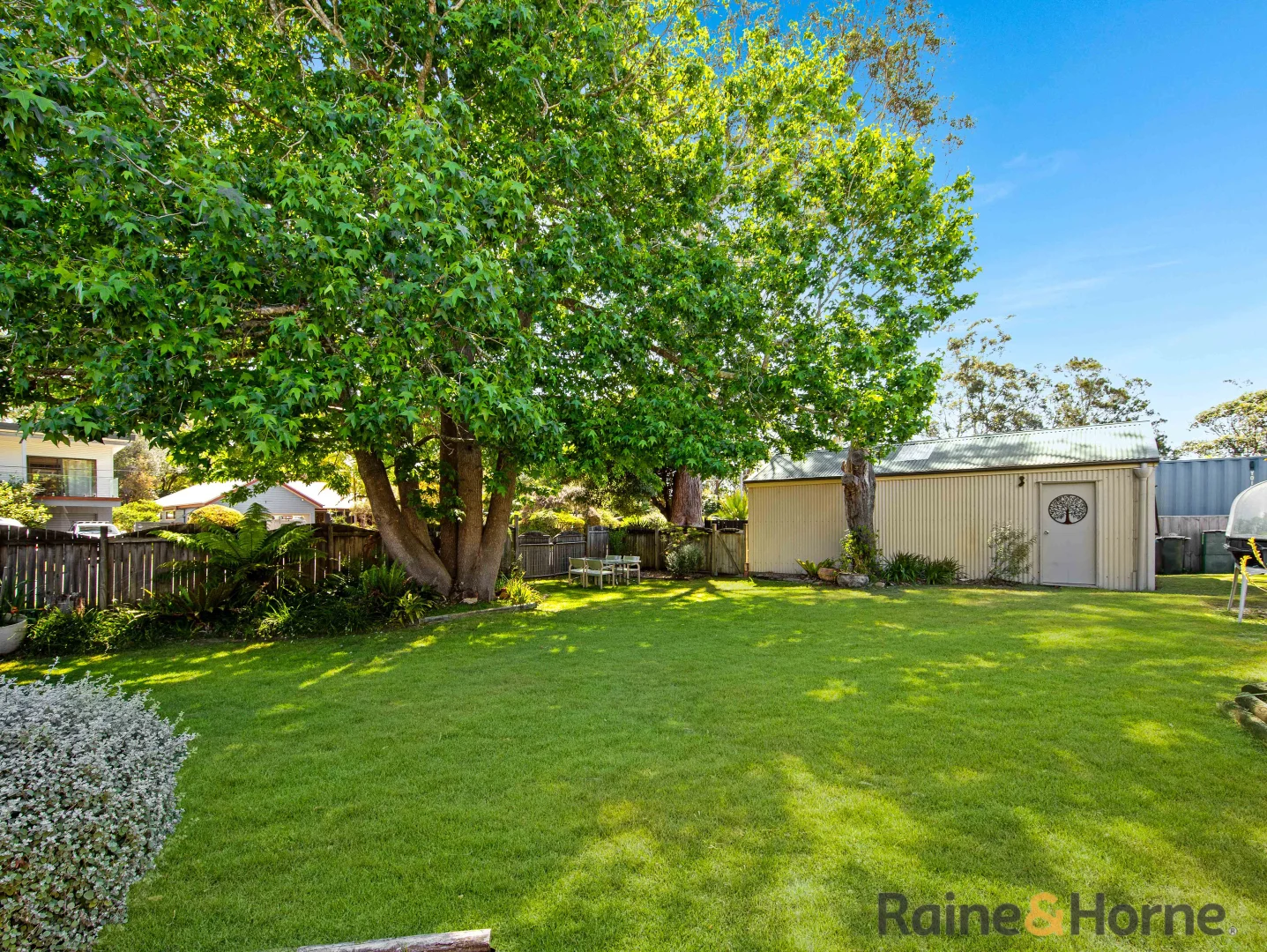 Additional image 28 of 2 Third Street, South Durras NSW 2536