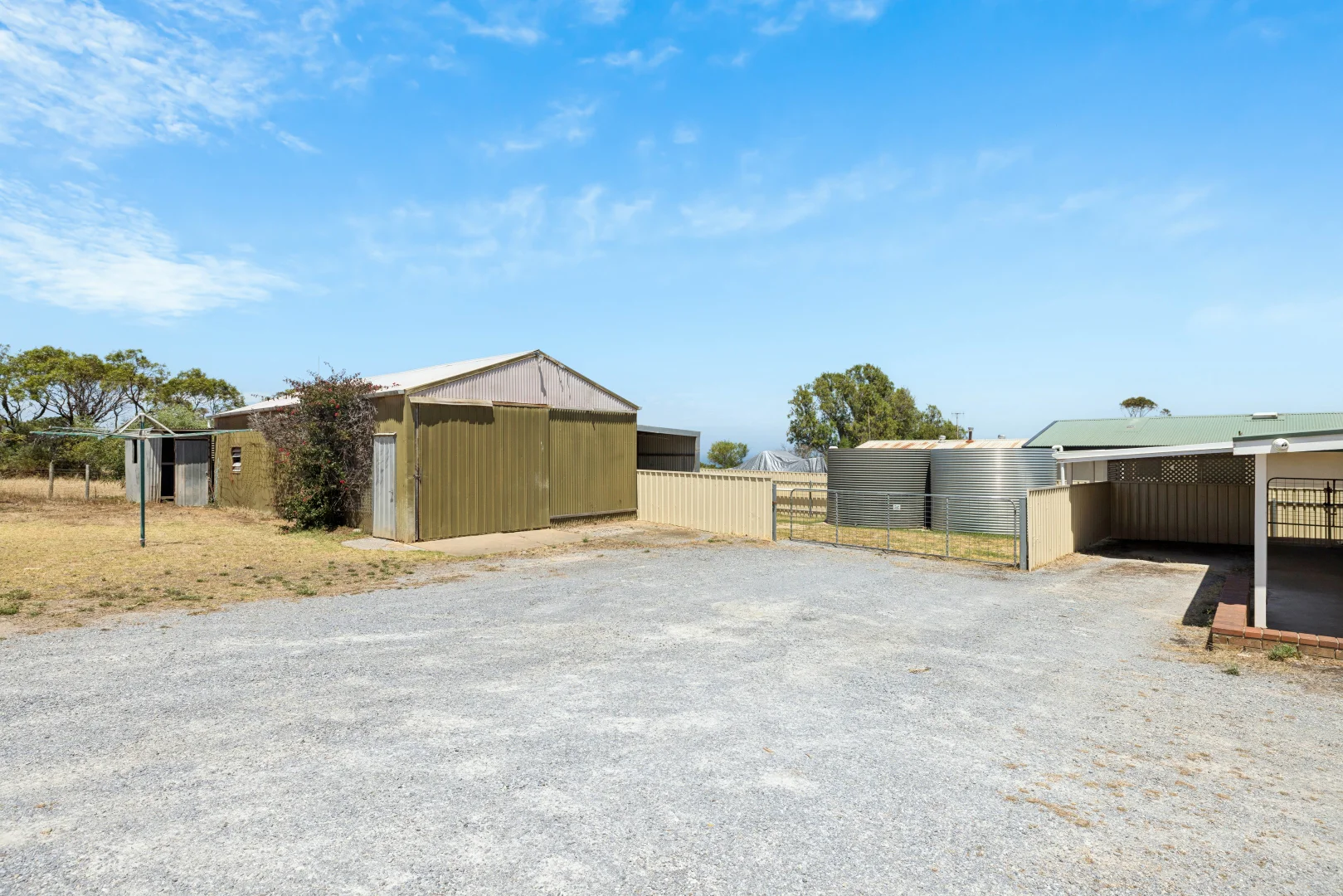 Additional image 13 of 11 Christie Street, Cape Jervis SA 5204