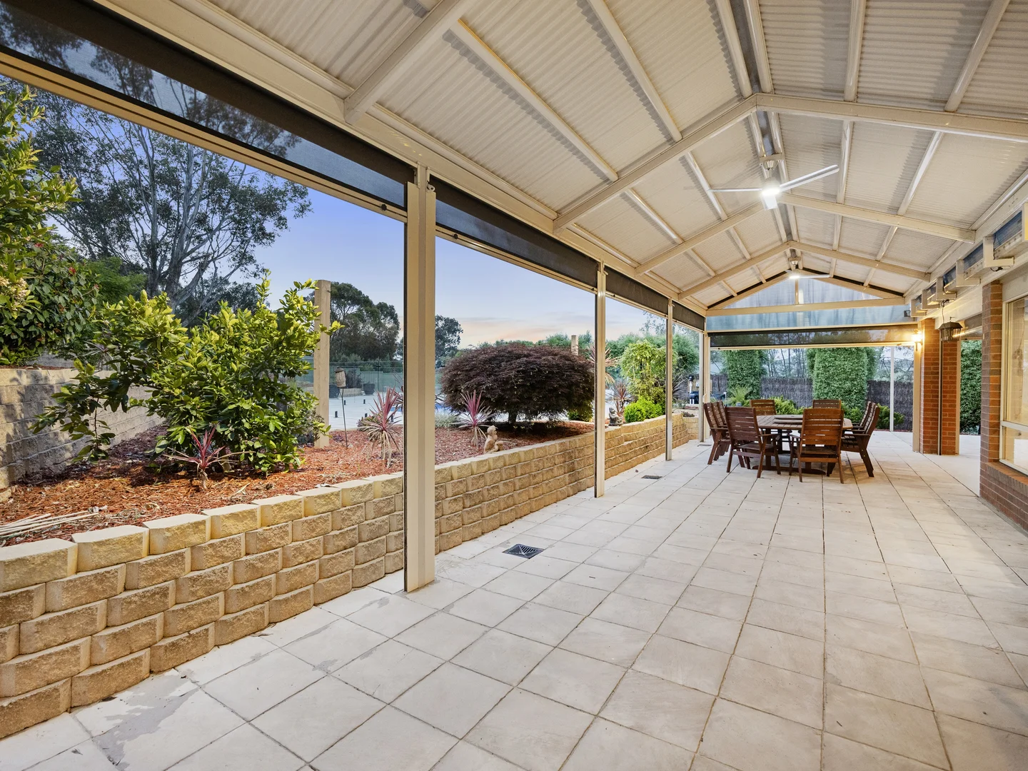 Additional image 23 of 6 Toronga Rise, Alexandra VIC 3714