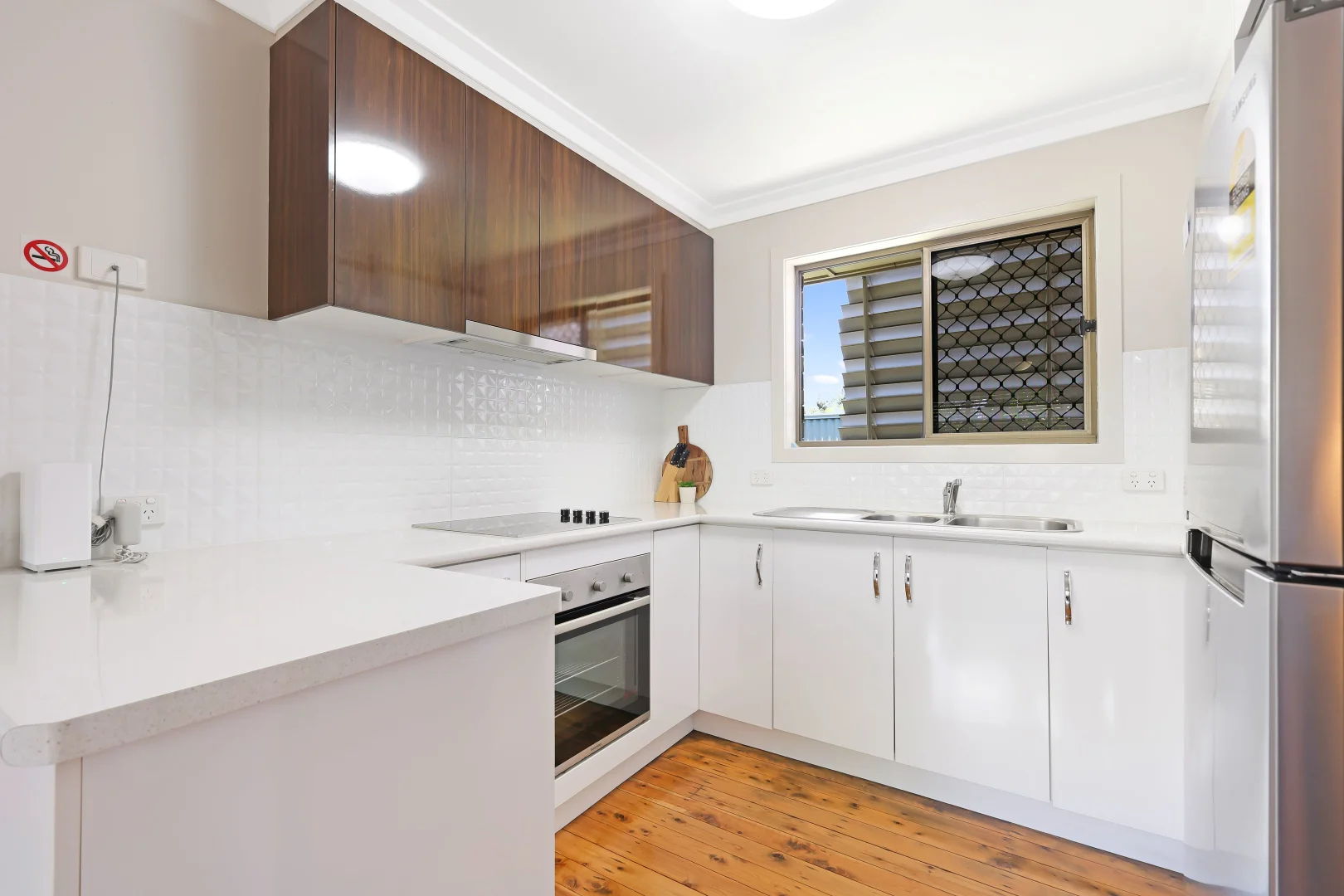 Additional image 32 of 4 Hamwood Steet, Toowoomba City QLD 4350