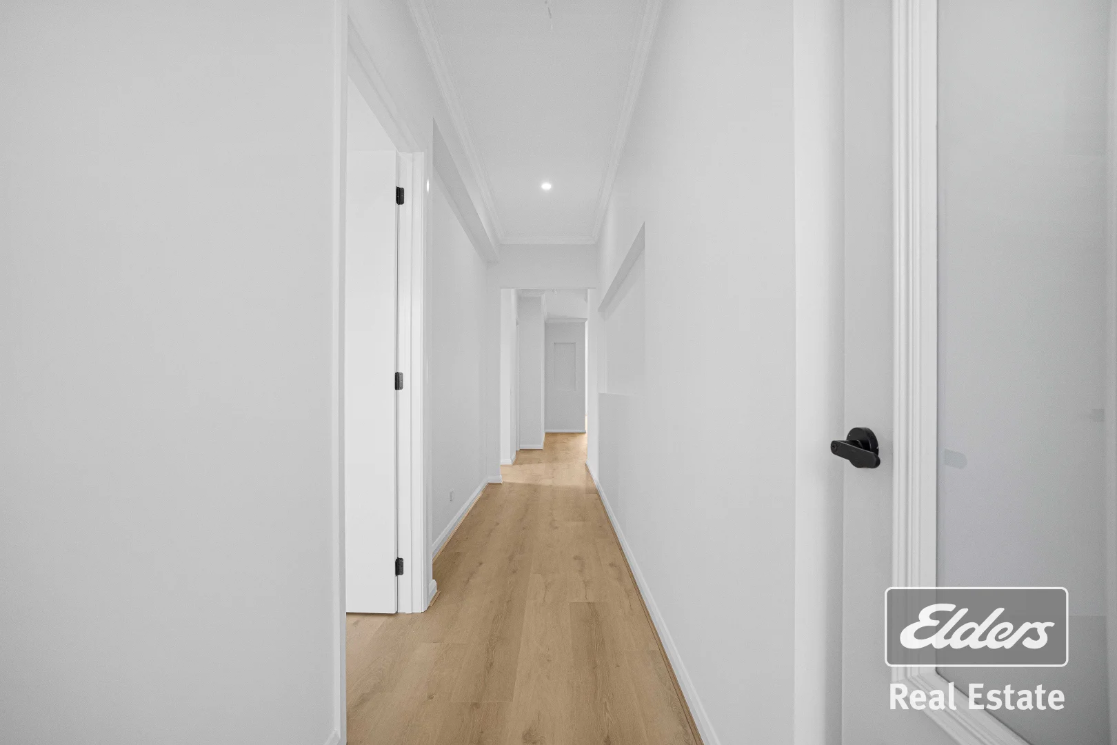 Additional image 4 of 10 Buckwong Drive, Tarneit VIC 3029