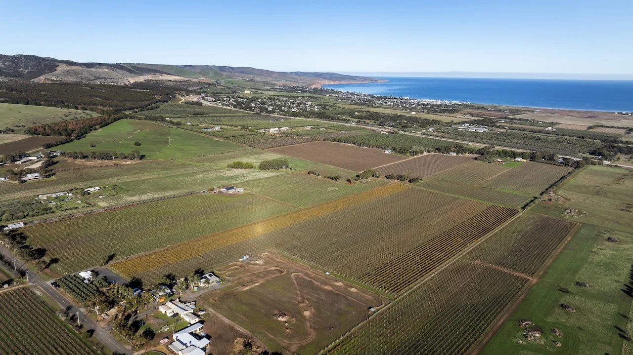 Additional image 39 of 428 Plains Road, Sellicks Hill SA 5174