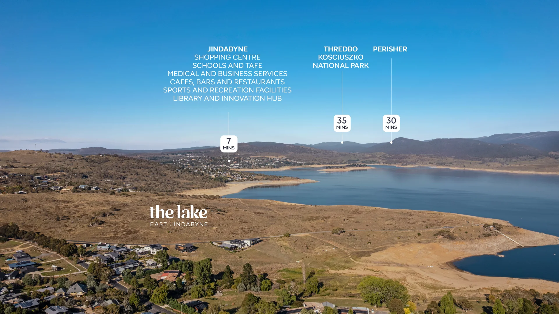 Additional image 3 of 1 Old Kosciuszko Road, East Jindabyne NSW 2627