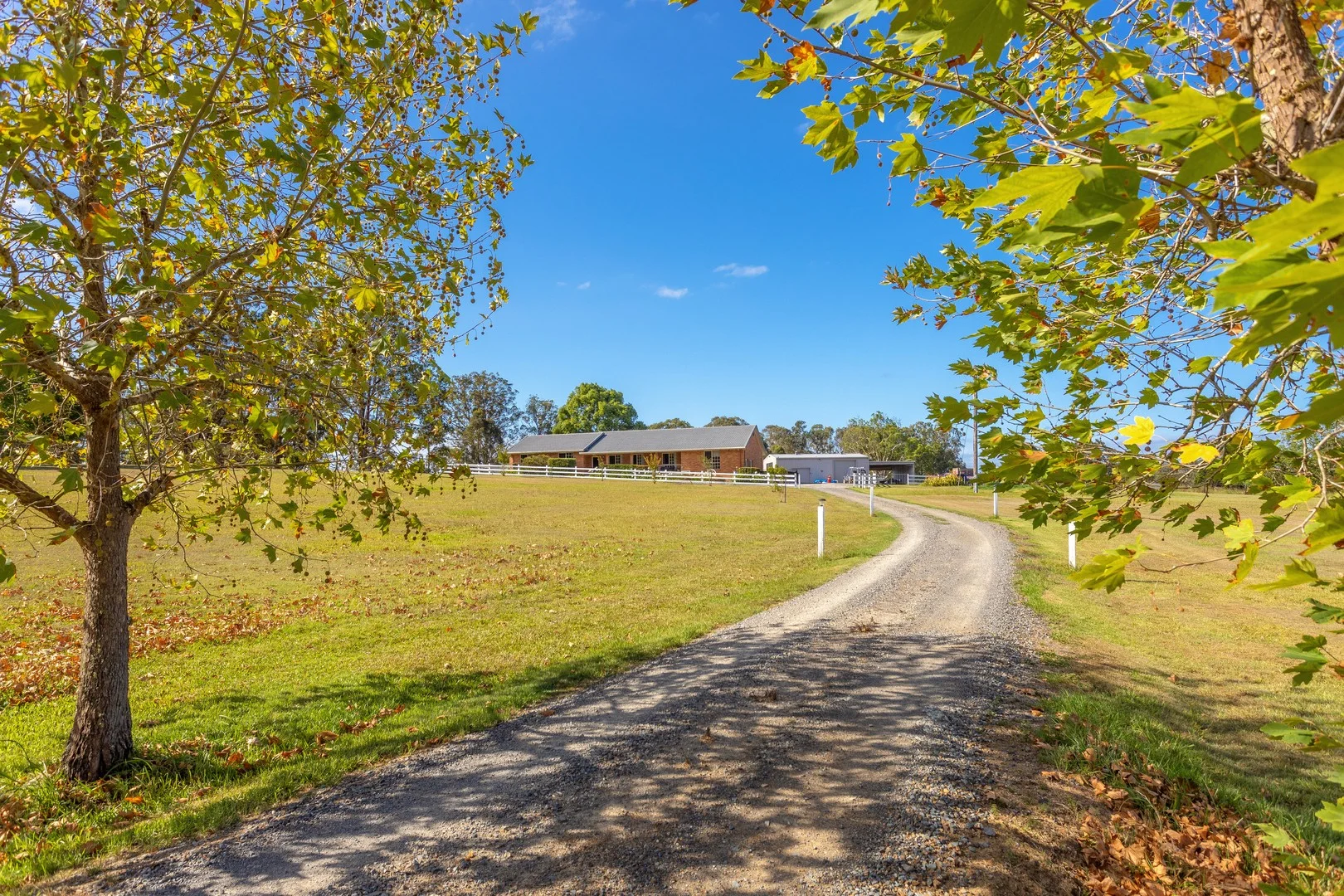 216 Cedar Party Road, Taree NSW 2430
