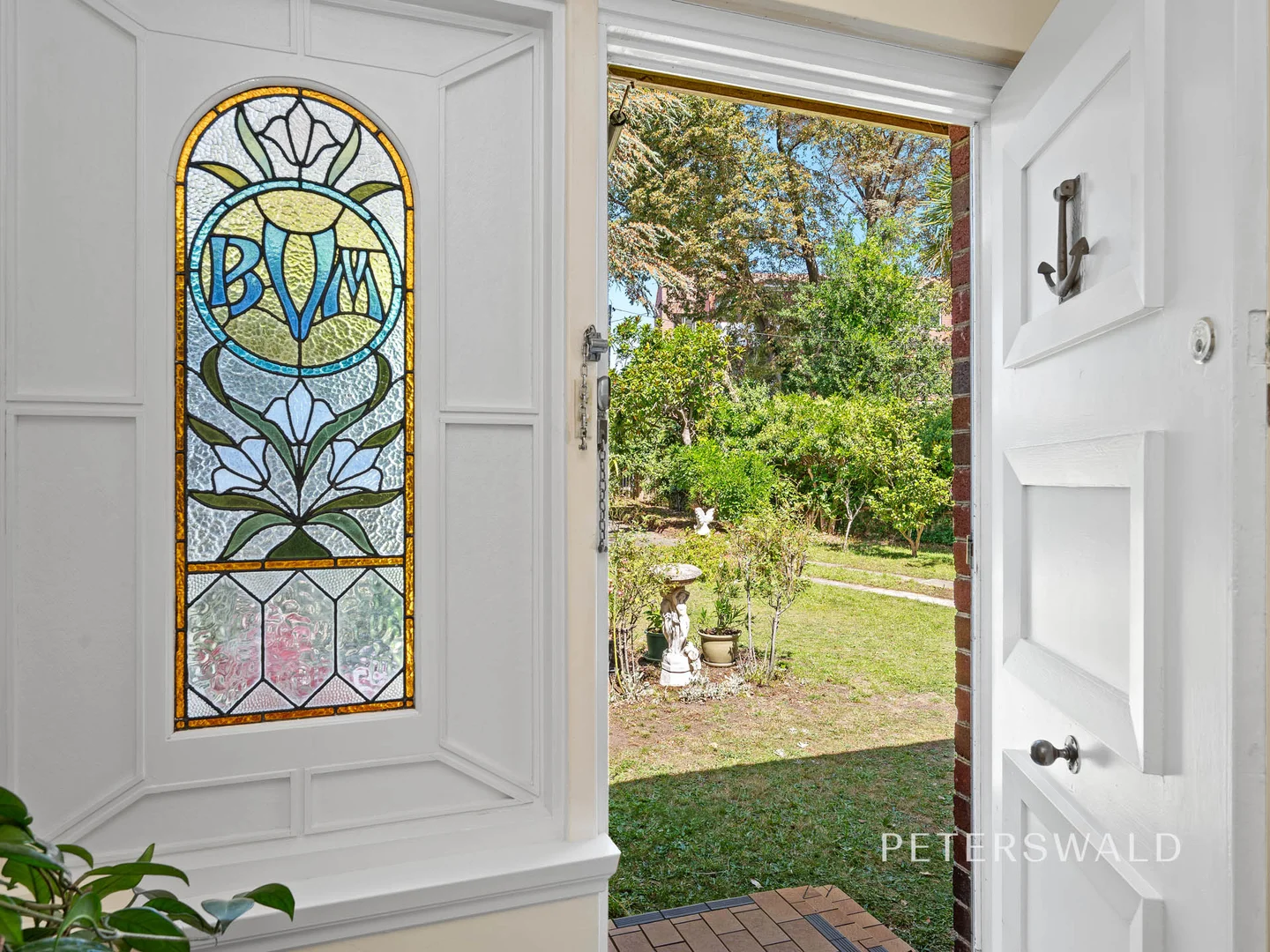 Additional image 11 of 18a Regent Street, Sandy Bay TAS 7005