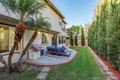 Additional image 53 of 41 Castletree, Rancho Santa Margarita, CA, 92688