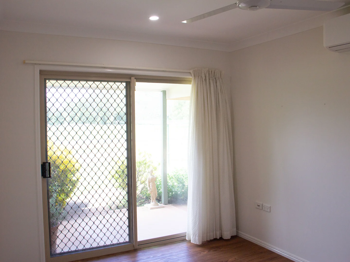 Additional image 15 of 400 Chilcotts Road, Chillingham NSW 2484