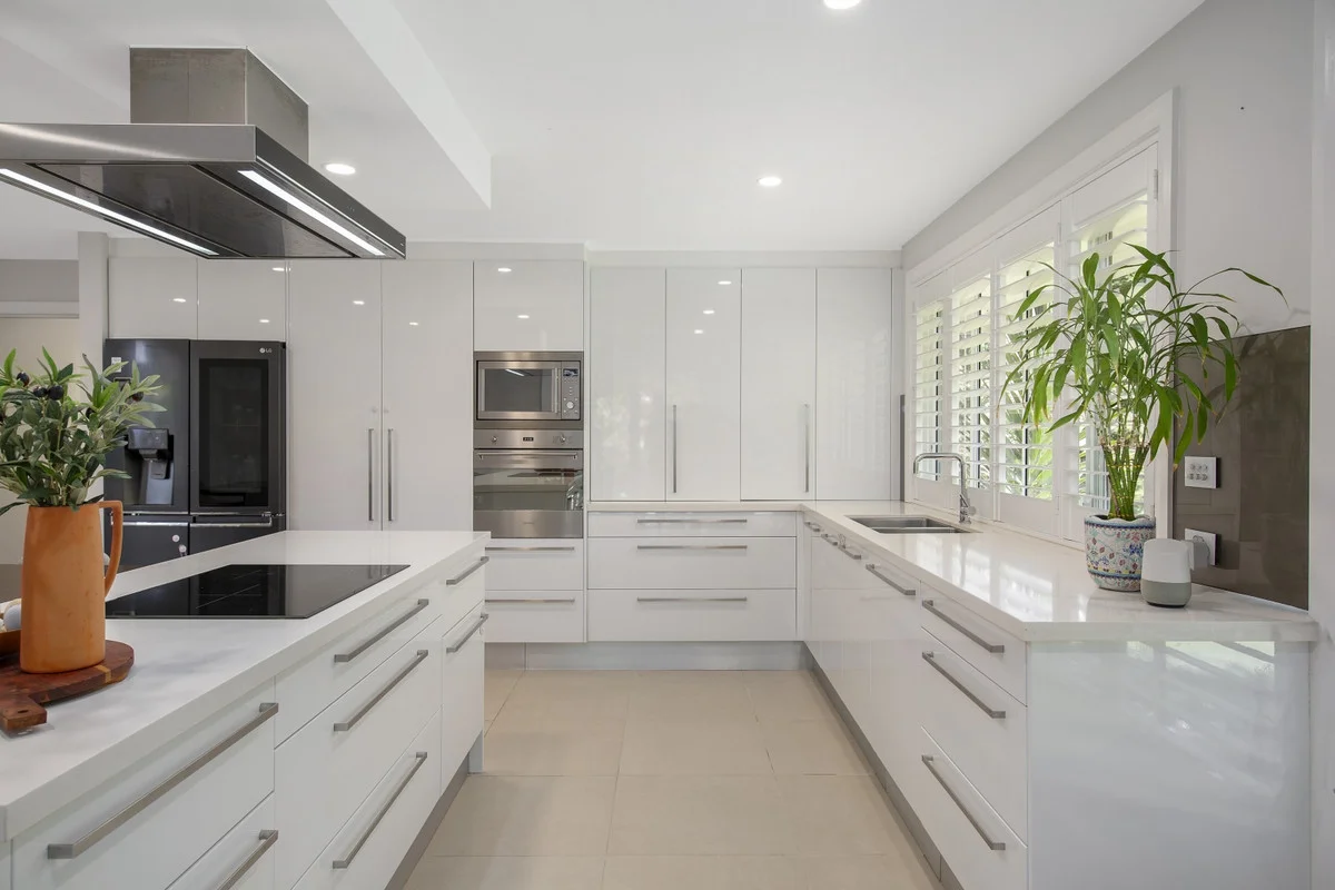 Additional image 6 of 461A The Entrance Road, Erina Heights NSW 2260