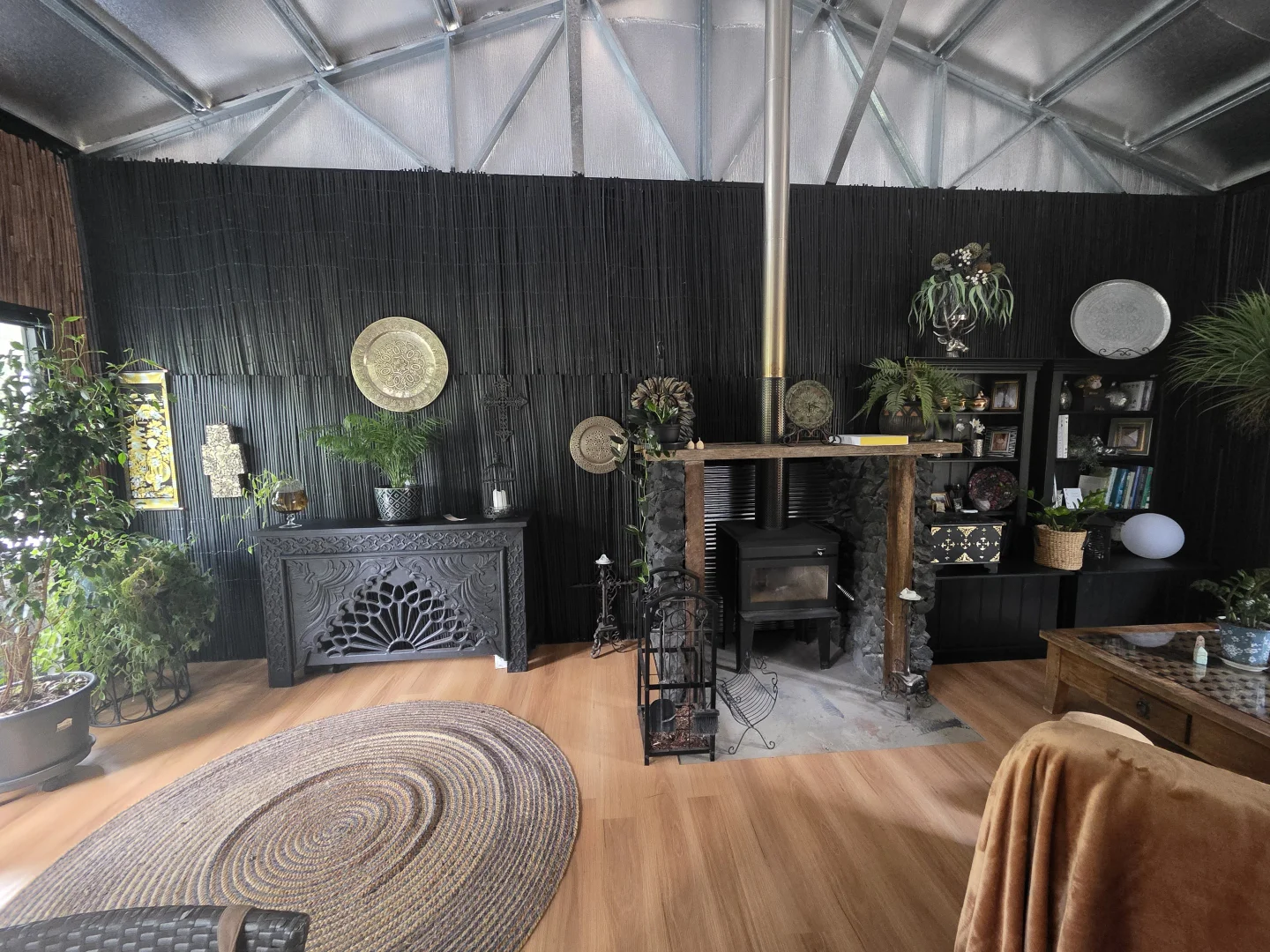 Additional image 17 of 16 Marion Street, Pechey QLD 4352