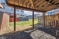 Additional image 34 of 1305 Creekland Ct, Stoney Beach, MD, 21226