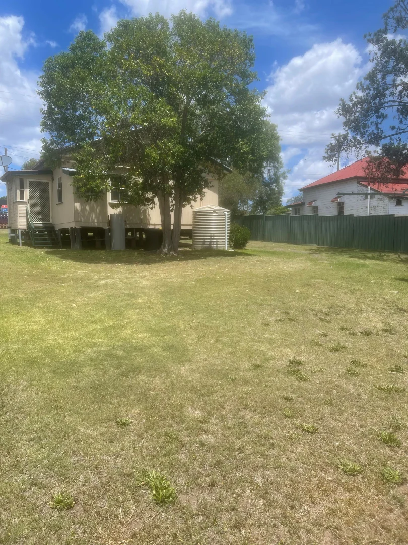 Additional image 5 of 197 Wood Street, Warwick QLD 4370