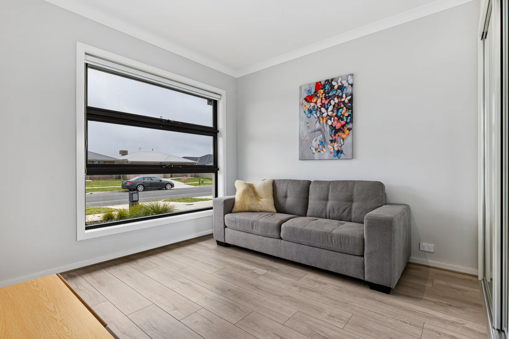 Additional image 6 of 25B Spoonbill Avenue, Winter Valley VIC 3358