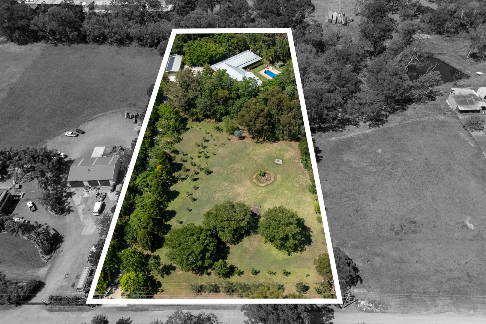 Additional image 22 of 135-141 Second Road, Berkshire Park NSW 2765