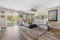 Additional image 17 of 24903 Shadow Ridge Ct, Valencia, CA, 91354