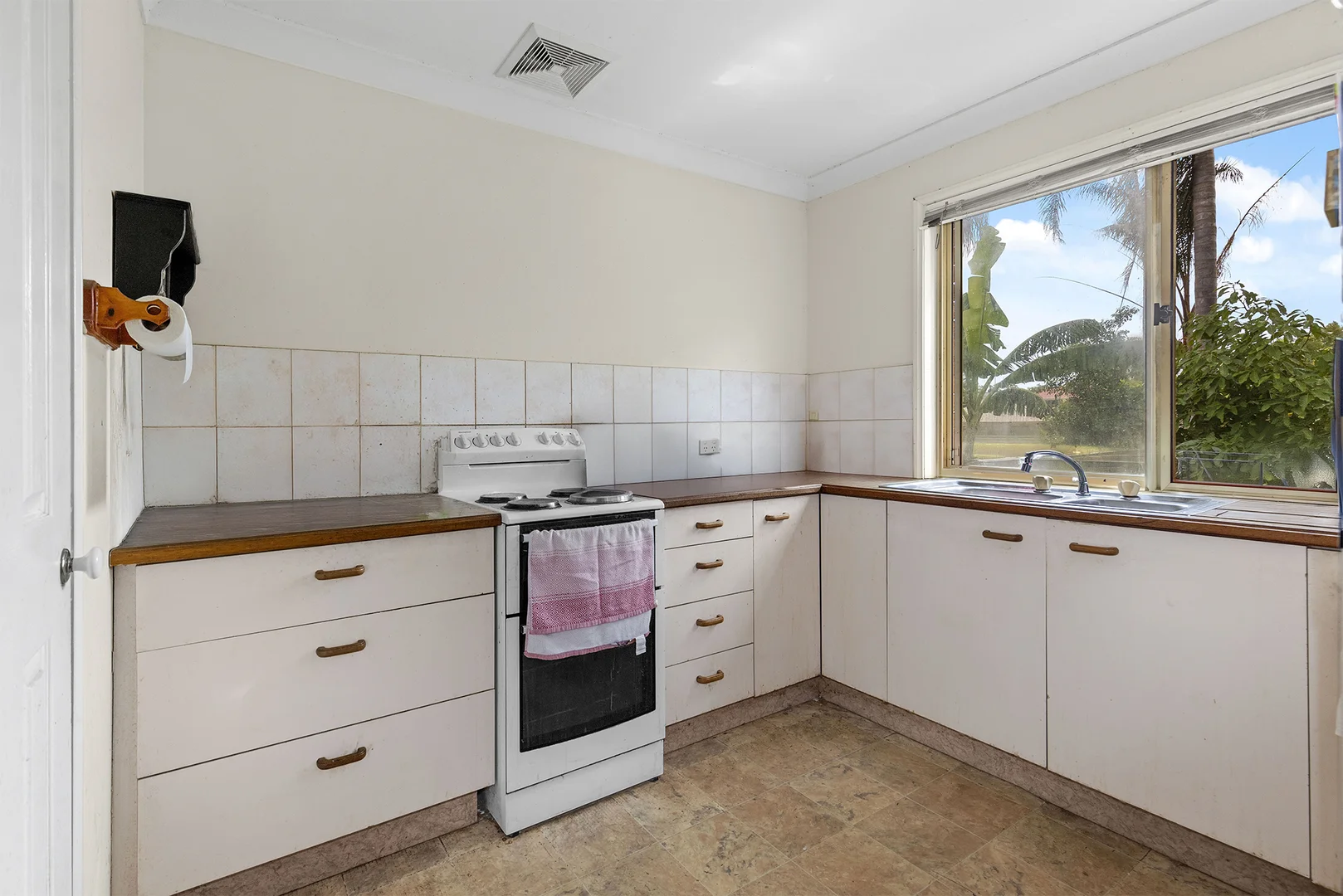 Additional image 5 of 37 Aramis Place, Nudgee QLD 4014