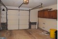 Additional image 28 of 10 Featherbed Ct, Lawrenceville, NJ, 08648