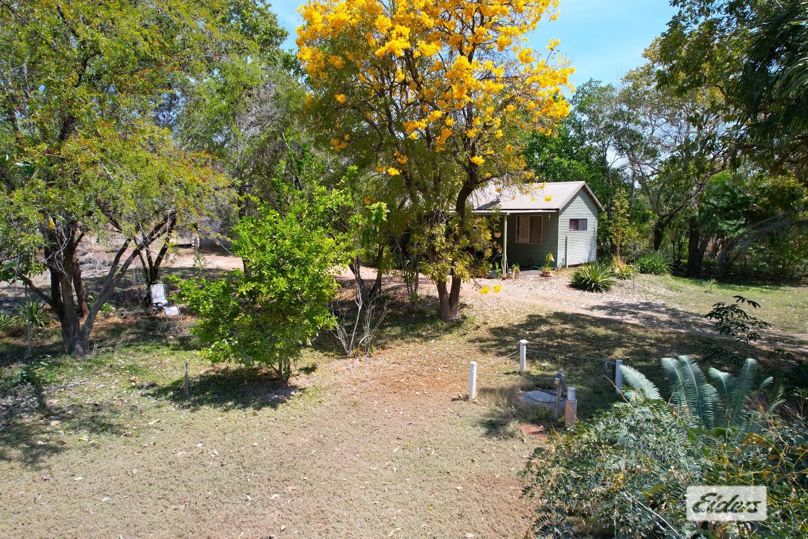 Additional image 6 of 225 Cragborn Road, Katherine NT 0850