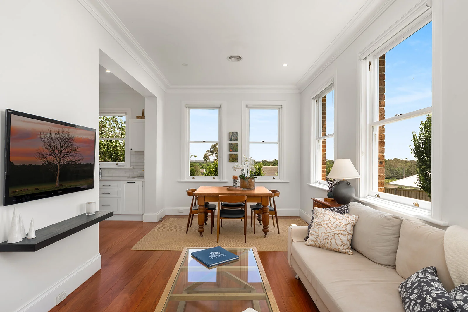 Additional image 4 of 5 Sir James Fairfax Circuit, Bowral NSW 2576