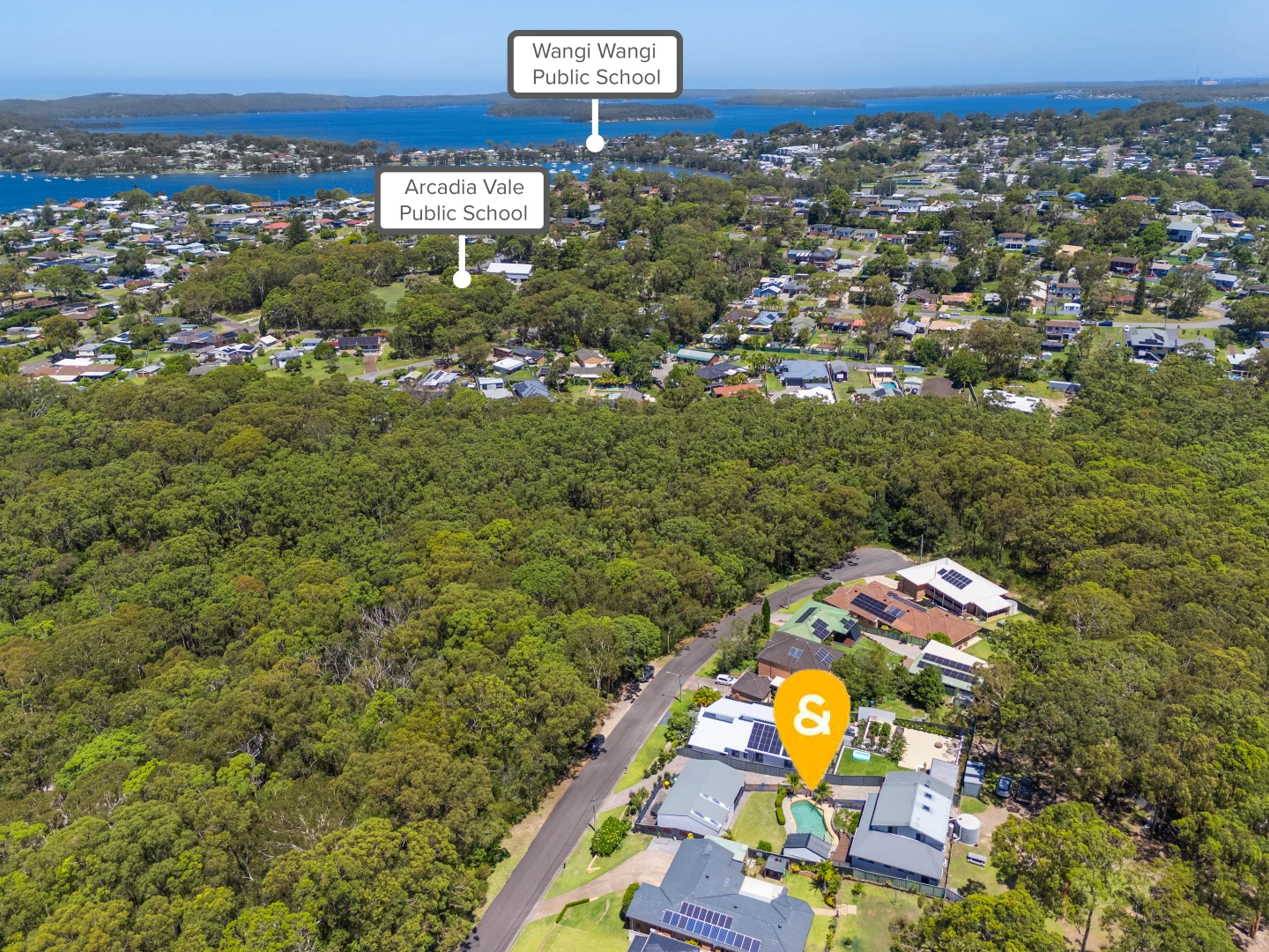 Additional image 31 of 38 Todmorden Road, Buttaba NSW 2283