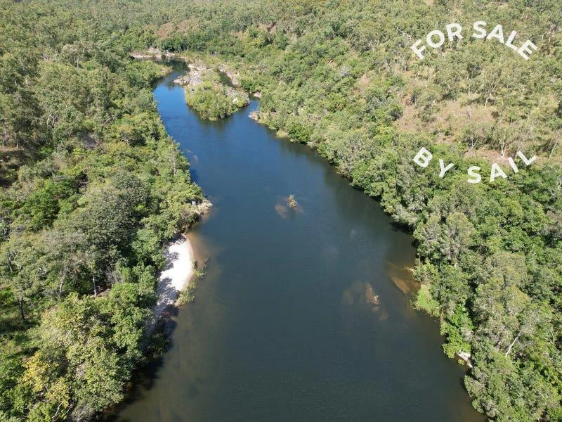 Additional image 20 of 2354 Mulligan Highway, Cooktown QLD 4895