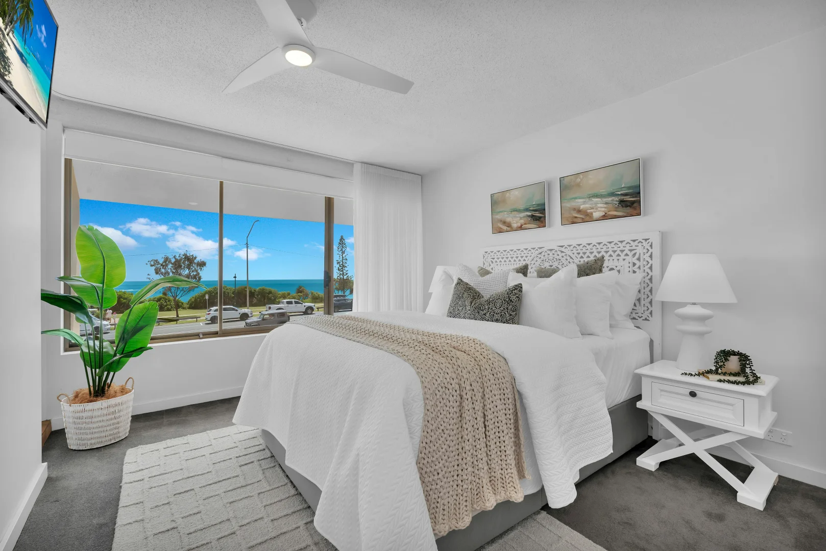 Additional image 6 of 5/260 Alexandra Pde, Alexandra Headland QLD 4572