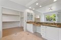 Additional image 40 of 17 Kennedy Ct, Trabuco Canyon, CA, 92679
