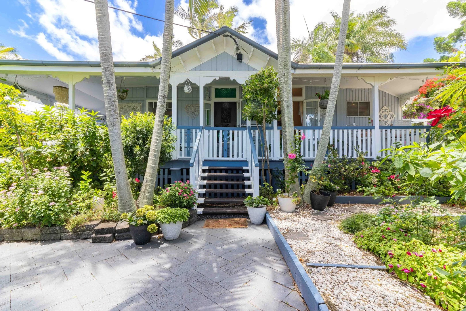 65A Urangan Street, Torquay QLD 4655