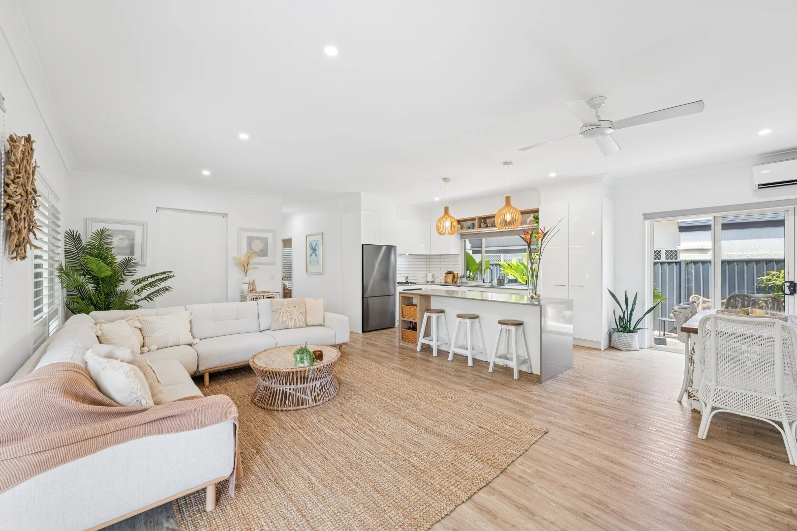 Additional image 5 of 29 Stingray Crescent, Burleigh Waters QLD 4220