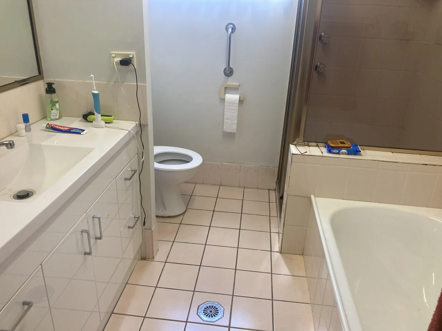 Additional image 11 of 2 Cootamundra Road, Temora NSW 2666