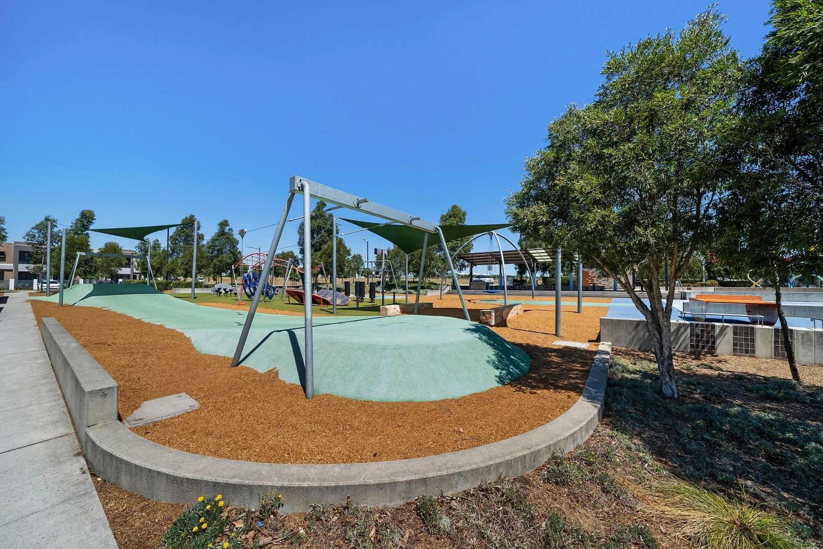 Additional image 4 of 213 Central Avenue, Oran Park NSW 2570