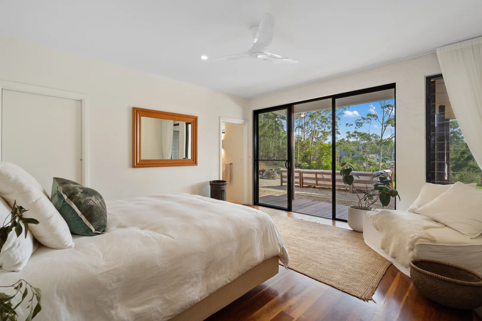 Additional image 15 of 55 Coomba Road, Charlotte Bay NSW 2428