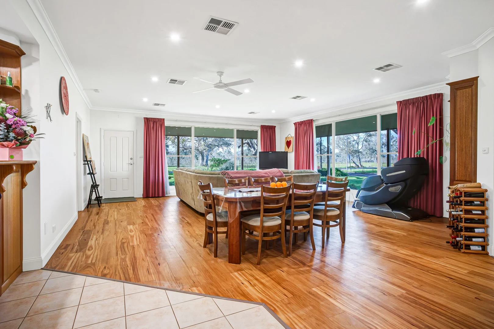 Additional image 13 of 2-4 Miamba Close, Penola SA 5277