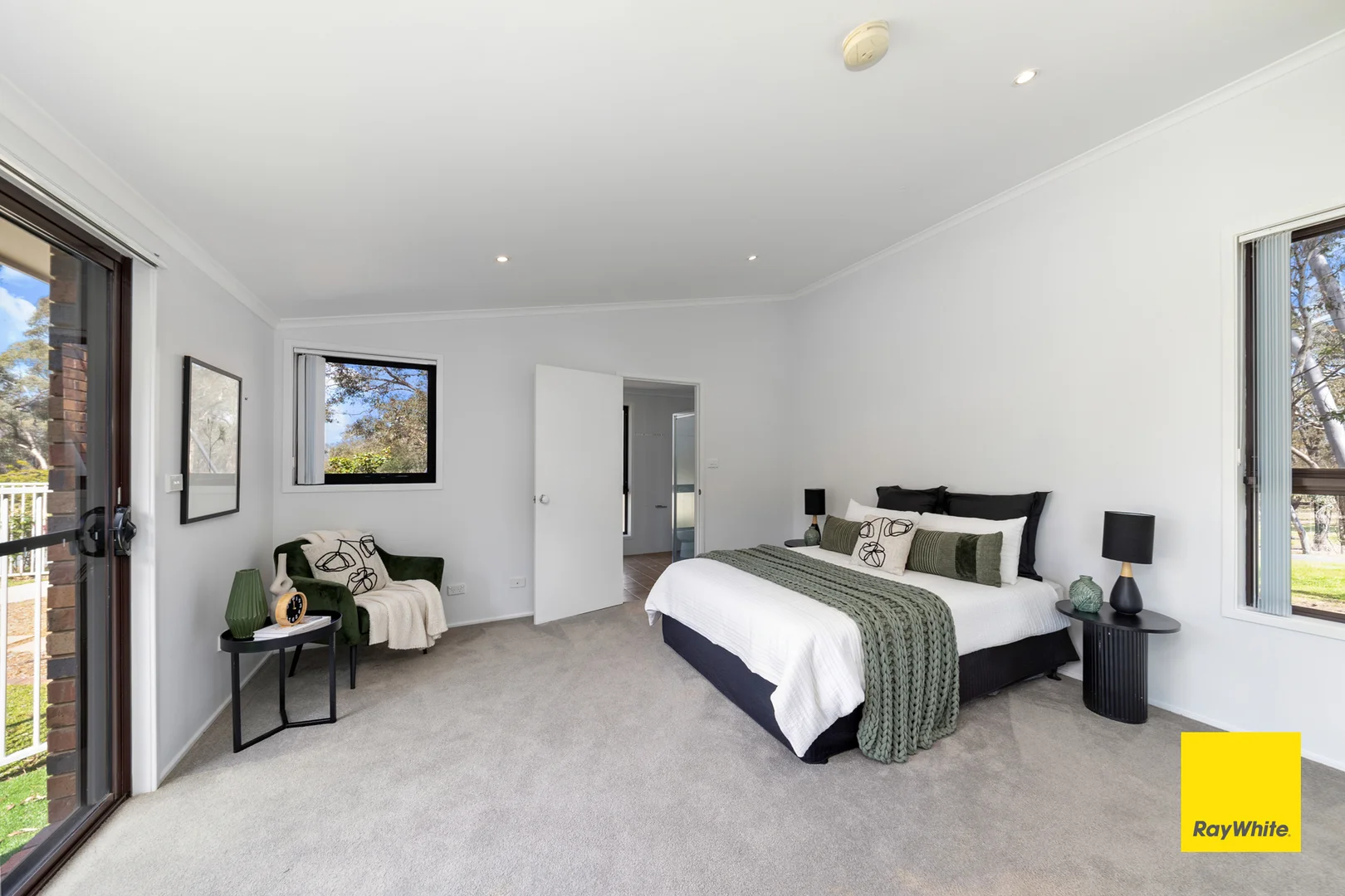 Additional image 40 of 3 Darmody Place, Sutton NSW 2620