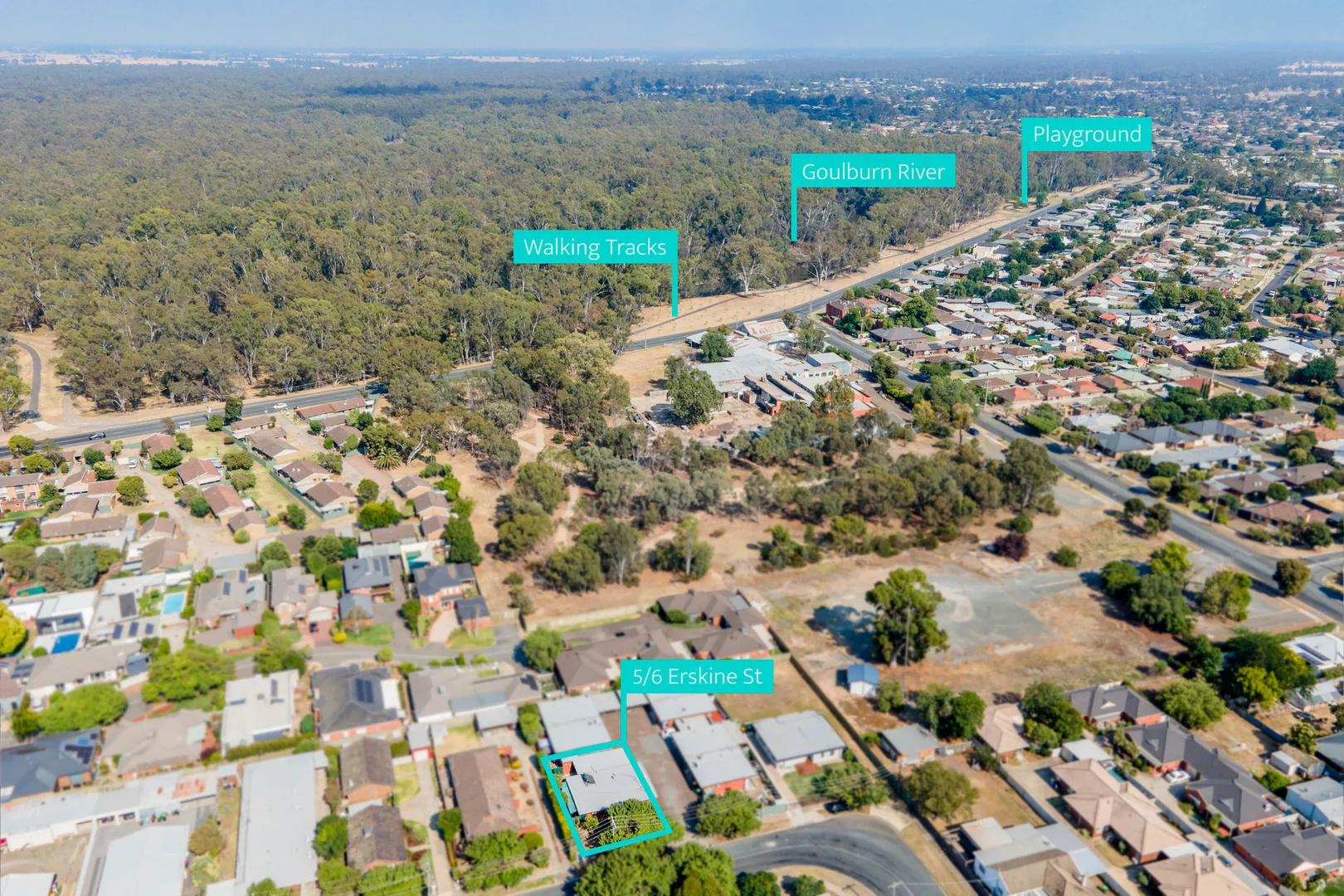 Additional image 15 of 5/6 Erskine Street, Shepparton VIC 3630
