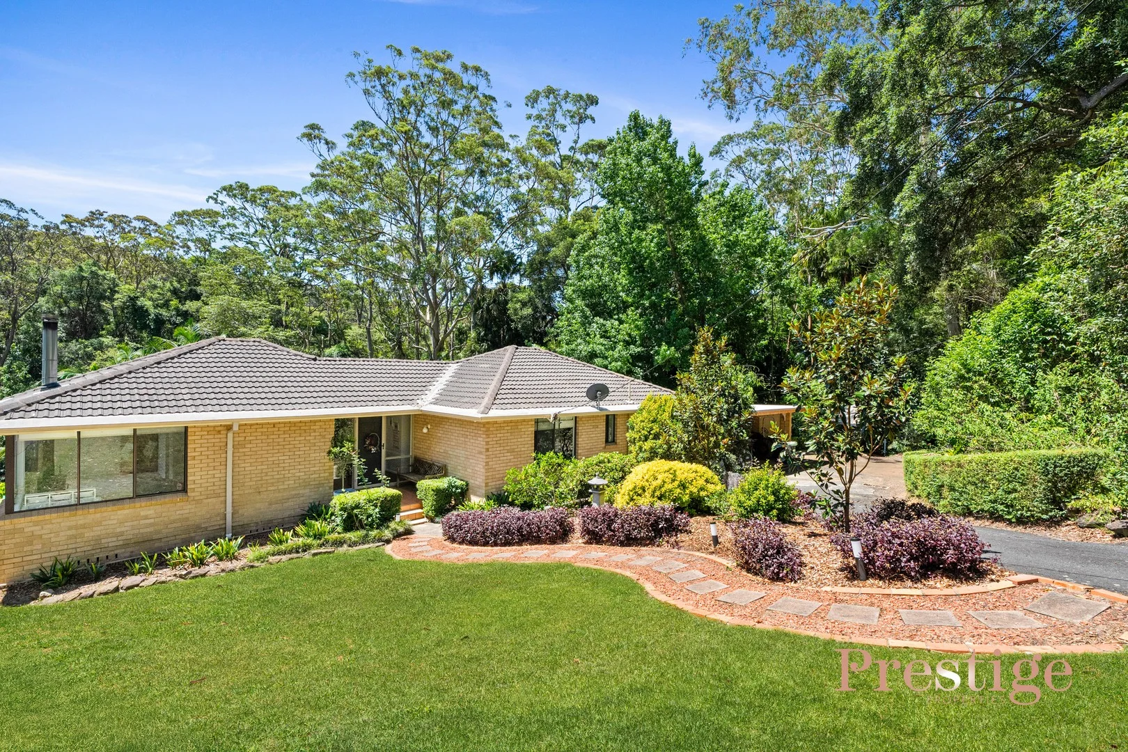 Additional image 2 of 2/229 Oak Road, Matcham NSW 2250