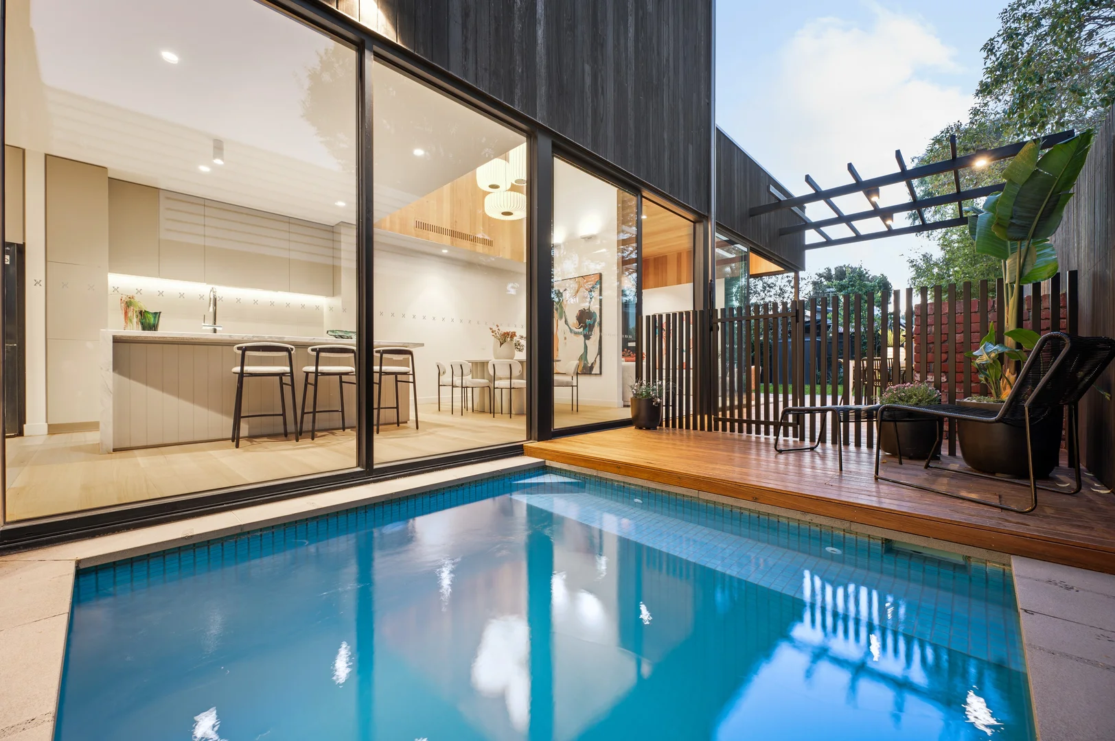 Additional image 10 of 5 Jessie Street, Northcote VIC 3070